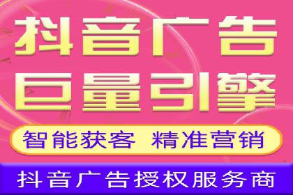 百度广告推广案例：数据分析与优化
